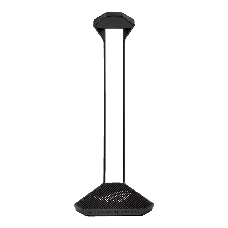 Asus AC12 ROG Throne II Core Gaming Headset Stand (Black)