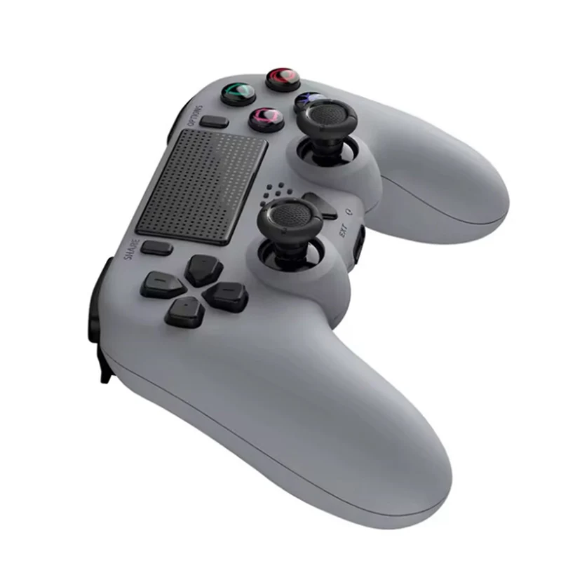 Dobe Wireless Game Controller for PS5 TP5-35137S