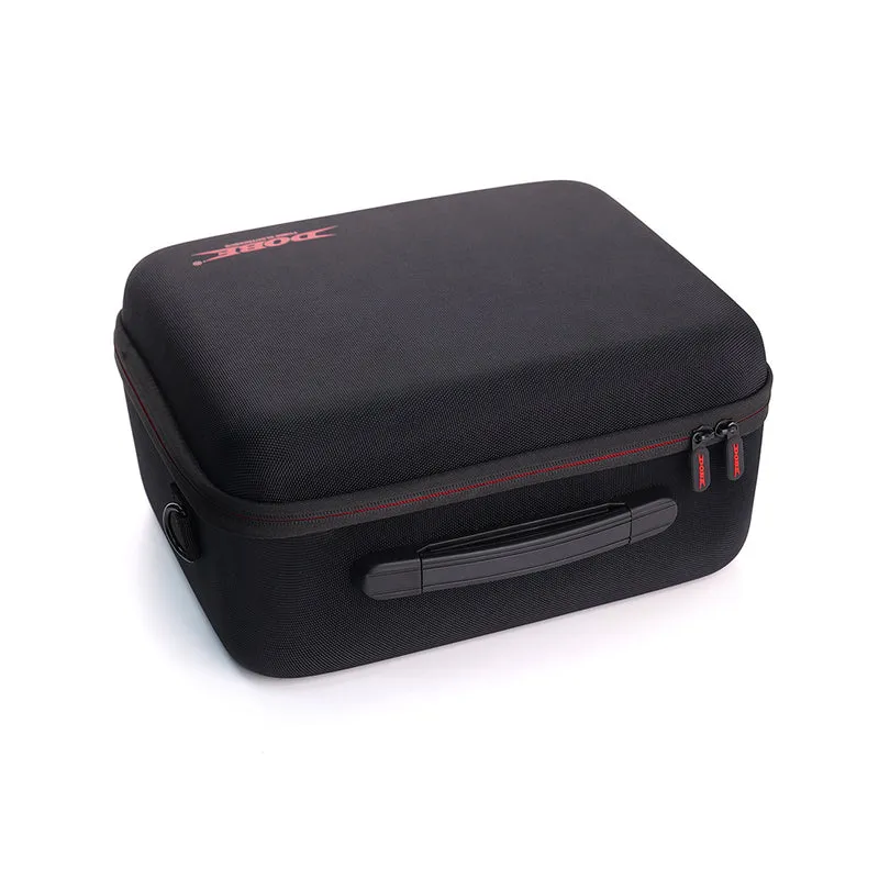 Dobe Deluxe Storage Case for Nintendo Switch 2 TNS-5179