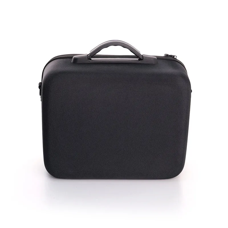 Dobe Deluxe Storage Case for Nintendo Switch 2 TNS-5179