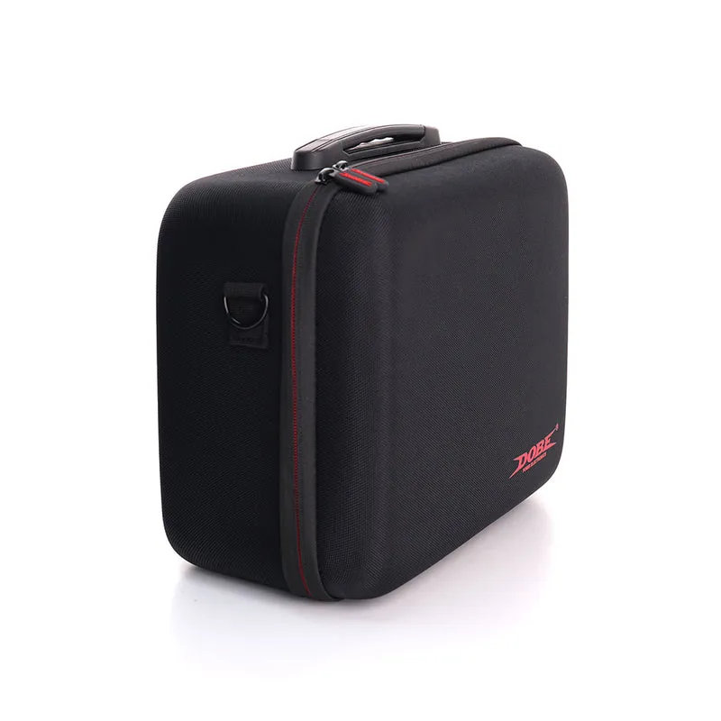 Dobe Deluxe Storage Case for Nintendo Switch 2 TNS-5179