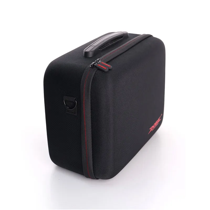Dobe Deluxe Storage Case for Nintendo Switch 2 TNS-5179