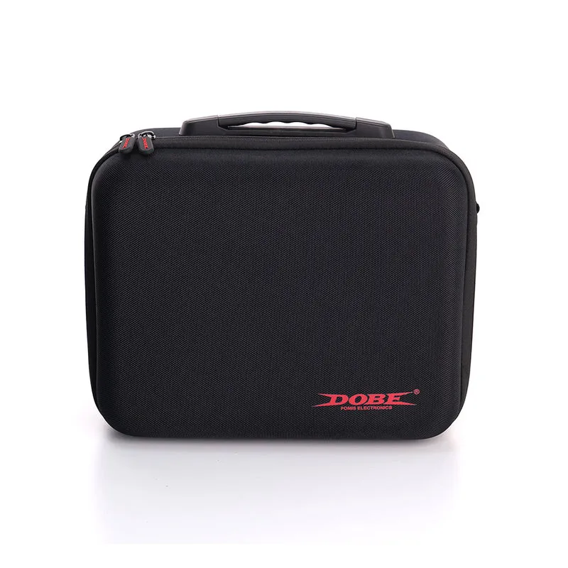 Dobe Deluxe Storage Case for Nintendo Switch 2 TNS-5179