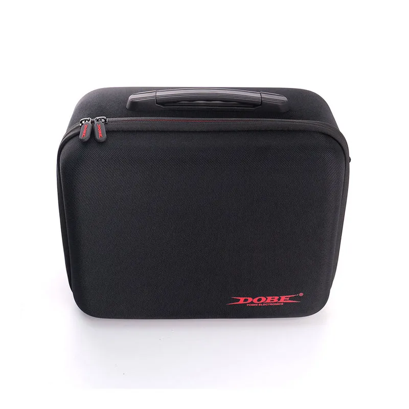 Dobe Deluxe Storage Case for Nintendo Switch 2 TNS-5179