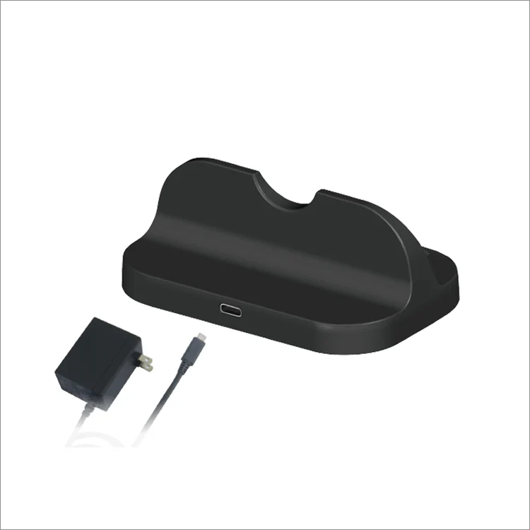 NSW DOBE CHARGE STAND TNS-855