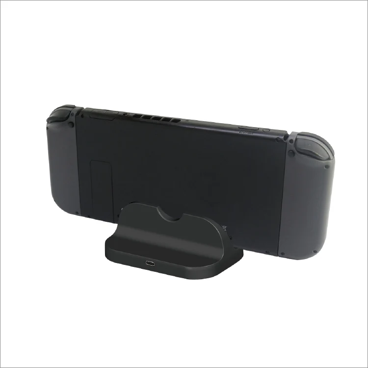 NSW DOBE CHARGE STAND TNS-855