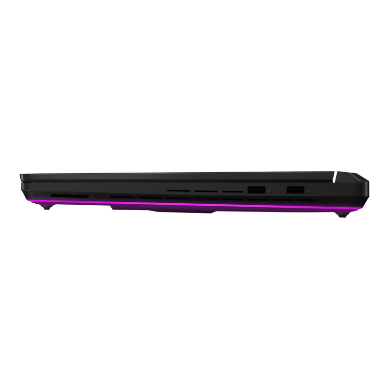 ASUS ROG Strix Scar 16 G635LW-RW243WSM Gaming Laptop | 16" 2.5K (2560x1600) Mini LED 240Hz | Core Ultra 9 275HX | 64GB RAM | 2TB SSD | RTX 5080 | Windows 11 Home | MS Office Home 2024 + MS 365 Basic + ROG Backpack + ROG Gladius III Mouse P514
