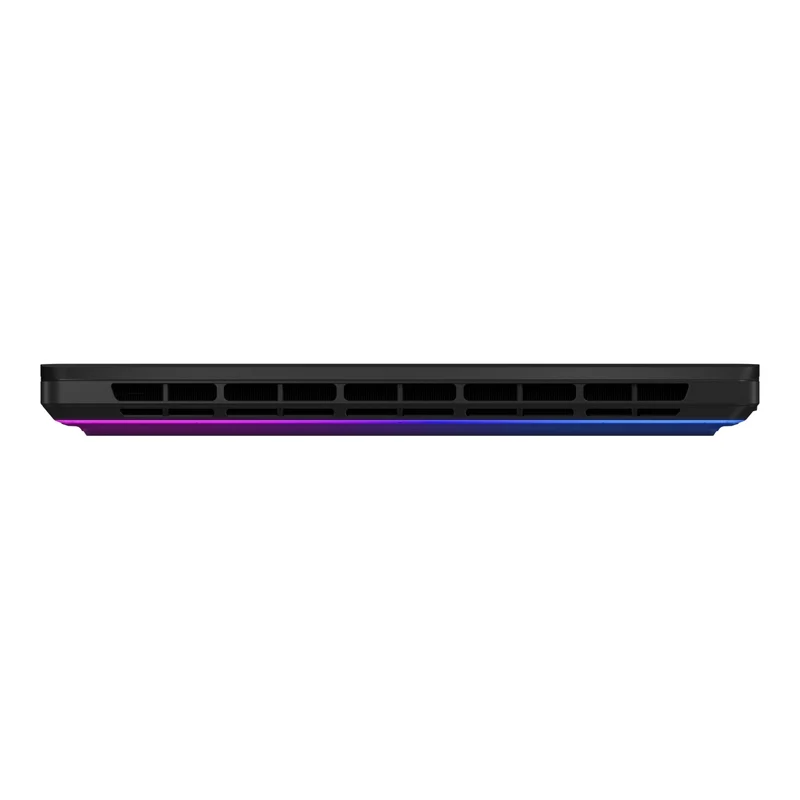 ASUS ROG Strix Scar 16 G635LW-RW243WSM Gaming Laptop | 16" 2.5K (2560x1600) Mini LED 240Hz | Core Ultra 9 275HX | 64GB RAM | 2TB SSD | RTX 5080 | Windows 11 Home | MS Office Home 2024 + MS 365 Basic + ROG Backpack + ROG Gladius III Mouse P514
