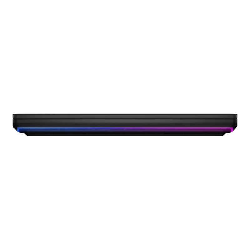 ASUS ROG Strix Scar 16 G635LW-RW243WSM Gaming Laptop | 16" 2.5K (2560x1600) Mini LED 240Hz | Core Ultra 9 275HX | 64GB RAM | 2TB SSD | RTX 5080 | Windows 11 Home | MS Office Home 2024 + MS 365 Basic + ROG Backpack + ROG Gladius III Mouse P514
