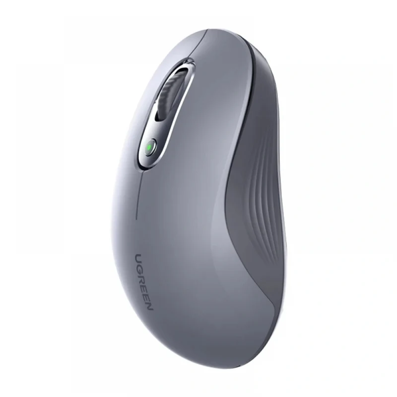 Ugreen 4000DPI Wireless Mouse (M556/35900)