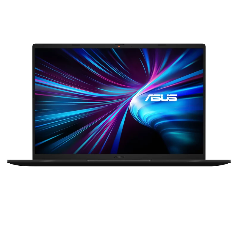 Asus V16 V3607VJ-RP084W Laptop (Matte Black) | 16" WUXGA (1920x1200) 144Hz | Core 5 210H | 8GB RAM | 512GB SSD | RTX 3050 | Windows 11 Home | Asus VP4700 Backpack
