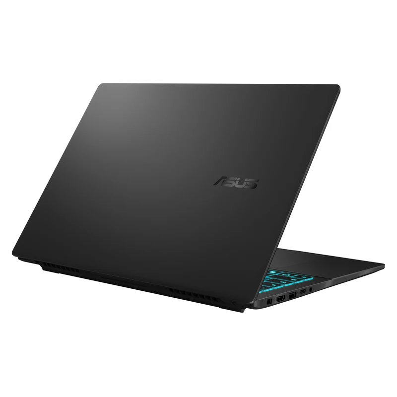 Asus V16 V3607VJ-RP084W Laptop (Matte Black) | 16" WUXGA (1920x1200) 144Hz | Core 5 210H | 8GB RAM | 512GB SSD | RTX 3050 | Windows 11 Home | Asus VP4700 Backpack