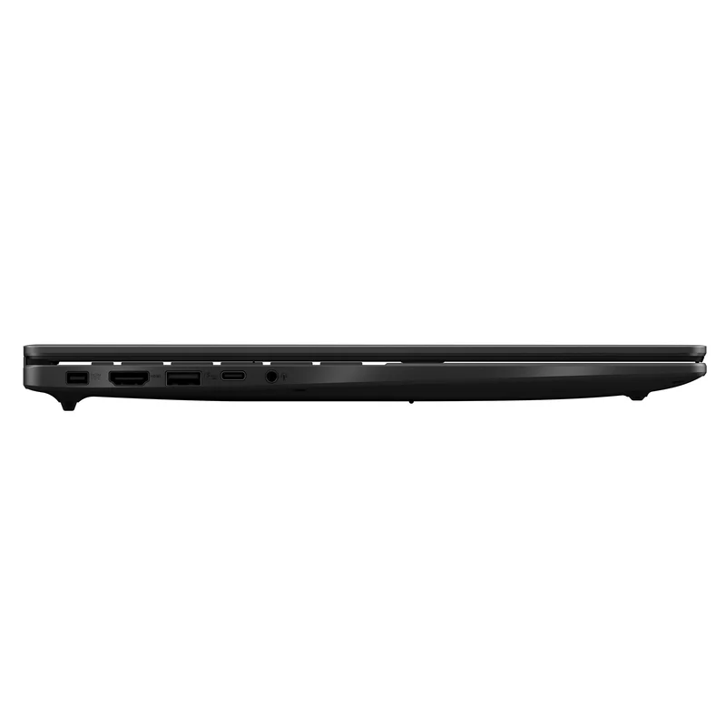 Asus V16 V3607VJ-RP084W Laptop (Matte Black) | 16" WUXGA (1920x1200) 144Hz | Core 5 210H | 8GB RAM | 512GB SSD | RTX 3050 | Windows 11 Home | Asus VP4700 Backpack
