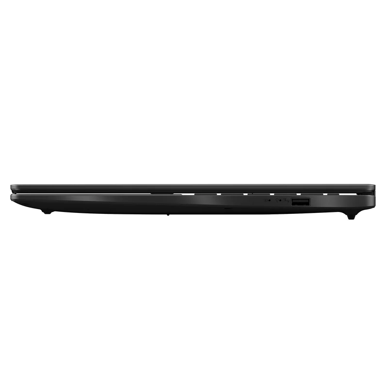 Asus V16 V3607VJ-RP084W Laptop (Matte Black) | 16" WUXGA (1920x1200) 144Hz | Core 5 210H | 8GB RAM | 512GB SSD | RTX 3050 | Windows 11 Home | Asus VP4700 Backpack