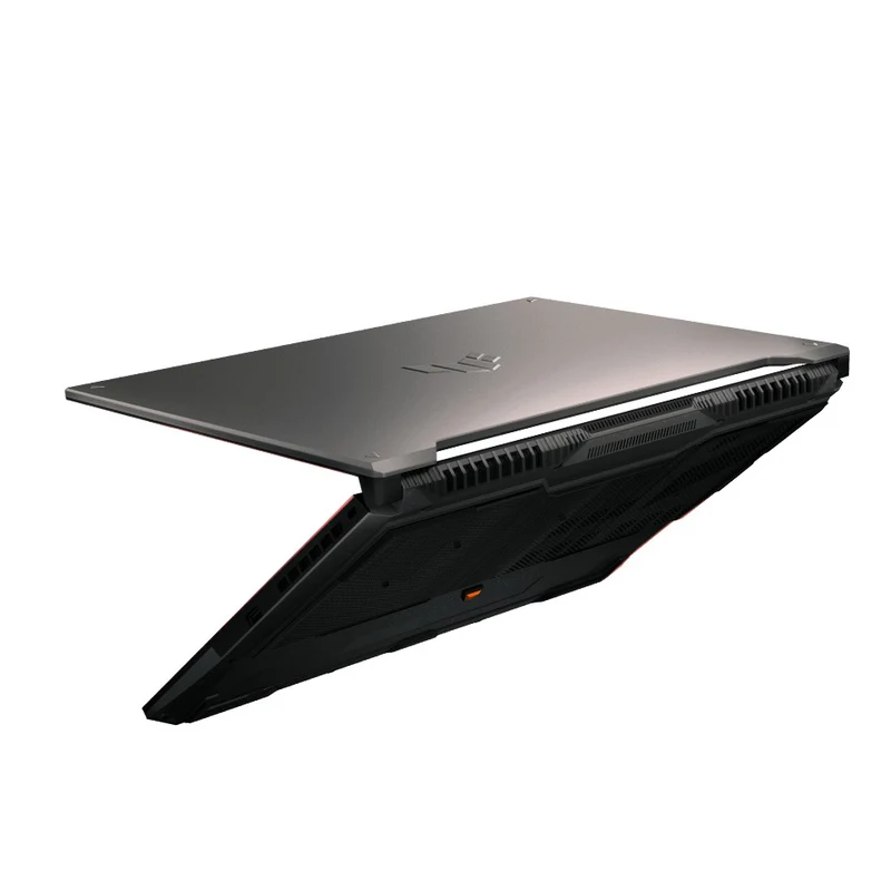 Asus TUF Gaming A16 FA607NUG-RL116W Laptop (Mecha Gray) | 16" FHD+ (1920x1200) 144Hz IPS | Ryzen 7 7445HS | 16GB RAM | 512GB SSD | RTX 4050 | Windows 11 Home