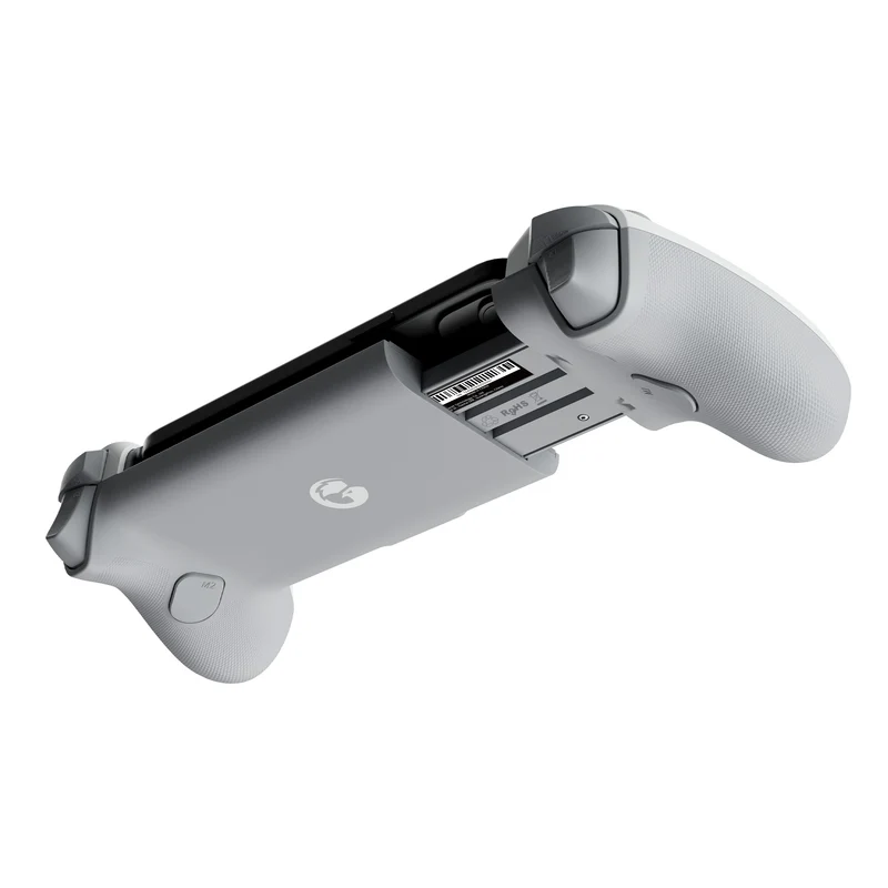 GameSir G8+ Galileo MFi Wired Mobile Gaming Controller for iPhone / iPad / Android