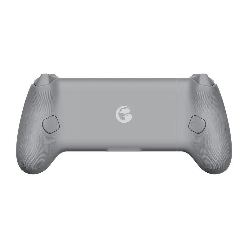 GameSir G8+ Galileo MFi Wired Mobile Gaming Controller for iPhone / iPad / Android