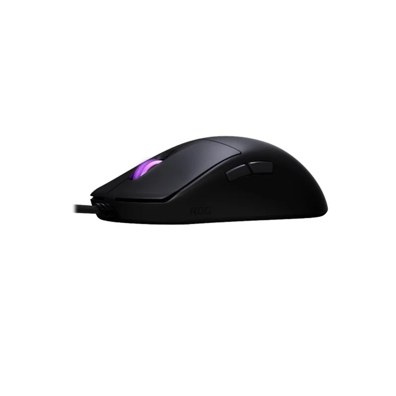 Asus P524 ROG Harpe Mini Core Gaming Mouse (Black)