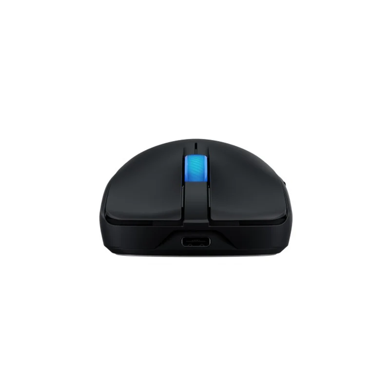 Asus P723 ROG Harpe II Ace Wireless Gaming Mouse (Black, White, Red)
