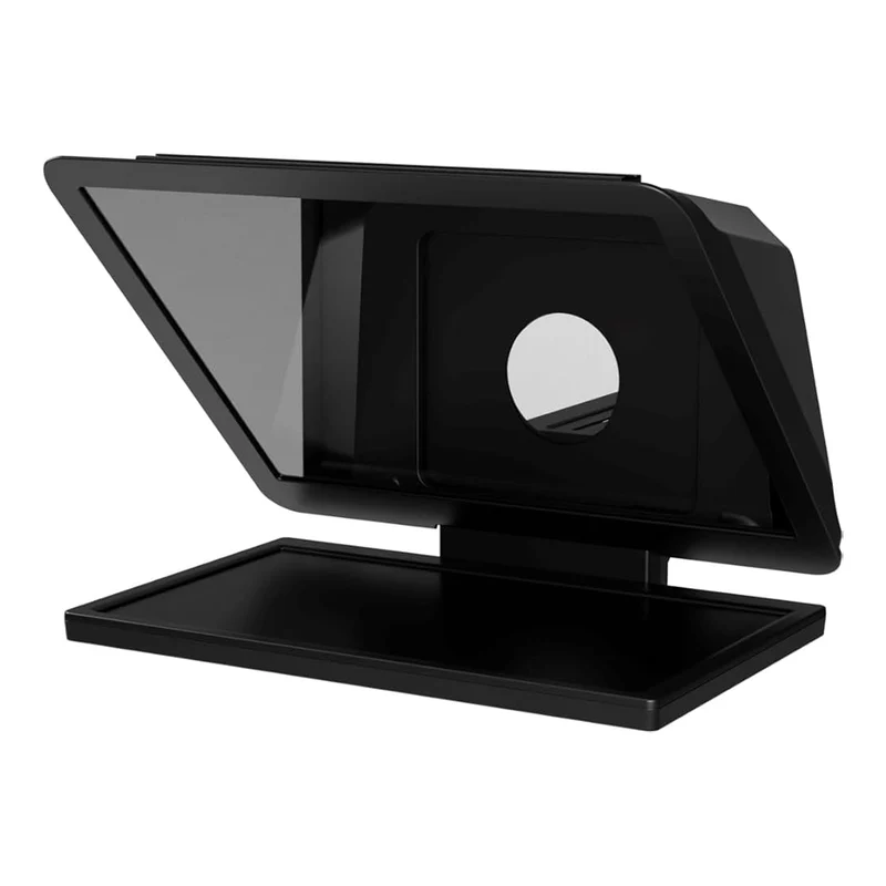 Elgato Prompter XL 15.6" FHD All-In-One Studio Teleprompter (10WAG9901)