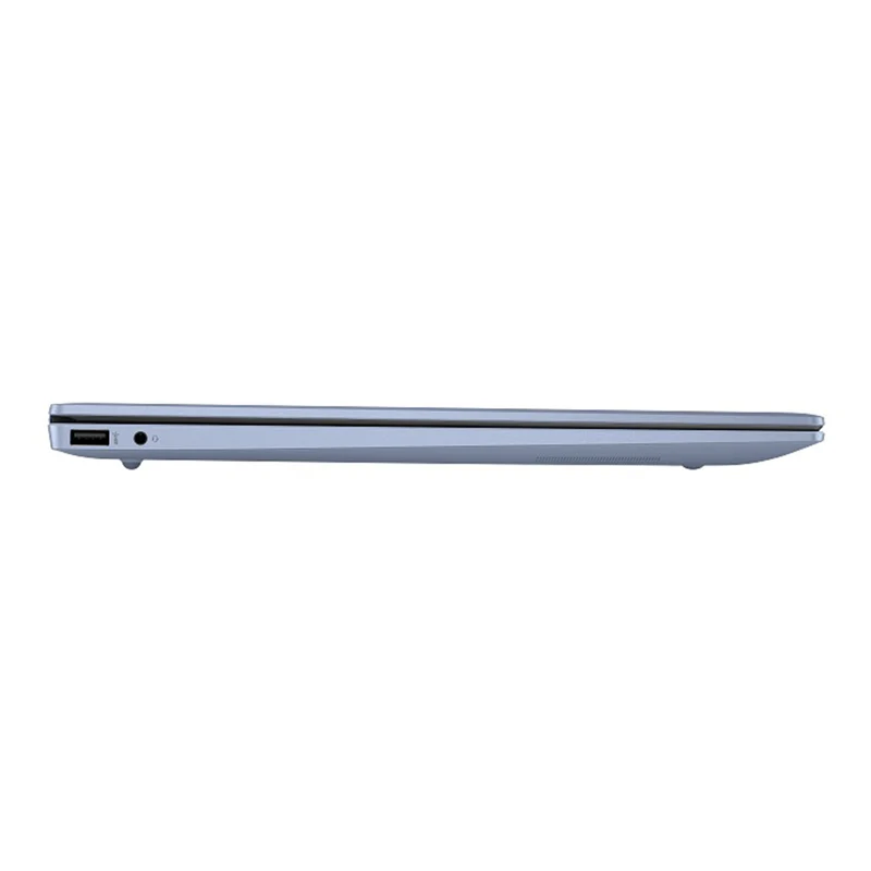 HP OmniBook 5 AI 16-af1063TU Laptop (Sky Blue) | 16.0 2K (1920x1200) Antiglare IPS 300 nits | Ultra 7 255U | 32GB RAM | 1TB SSD | Intel Graphics | Windows 11 Home | MS Office Home 2024 + HP Everyday 16" Laptop Briefcase