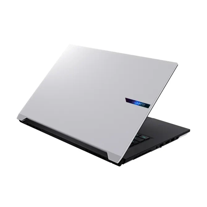 Gigabyte Aero X16 1TH93PHC94AH Copilot+ PC Laptop (Grey) | 16" WQXGA (2560x1600) 165Hz IPS | Ryzen AI 7 350 | 16GB RAM | 1TB SSD | RTX 5050 8GB | Windows 11 Home | Gigabyte Backpack