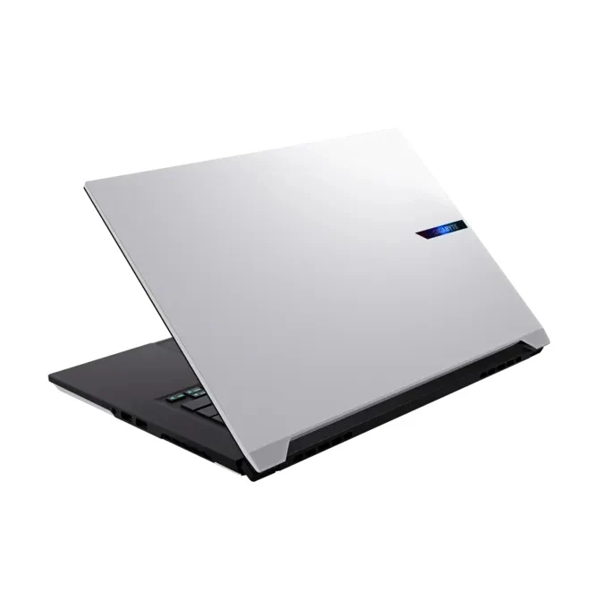Gigabyte Aero X16 1TH93PHC94AH Copilot+ PC Laptop (Grey) | 16" WQXGA (2560x1600) 165Hz IPS | Ryzen AI 7 350 | 16GB RAM | 1TB SSD | RTX 5050 8GB | Windows 11 Home | Gigabyte Backpack