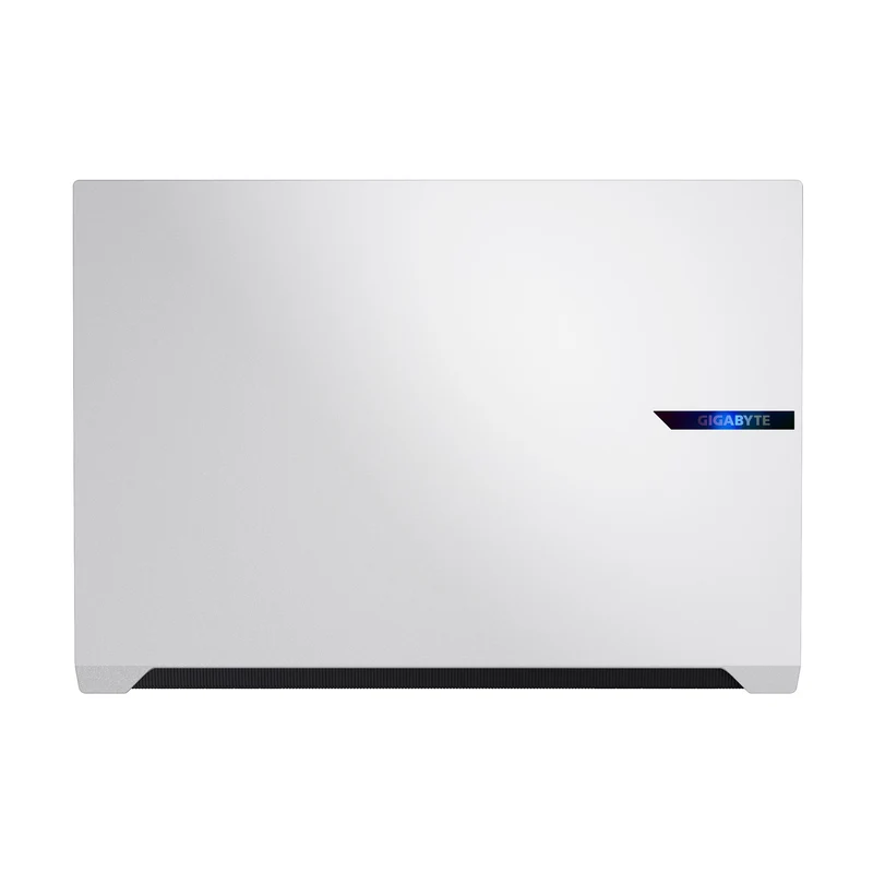 Gigabyte Aero X16 1TH93PHC94AH Copilot+ PC Laptop (Grey) | 16" WQXGA (2560x1600) 165Hz IPS | Ryzen AI 7 350 | 16GB RAM | 1TB SSD | RTX 5050 8GB | Windows 11 Home | Gigabyte Backpack
