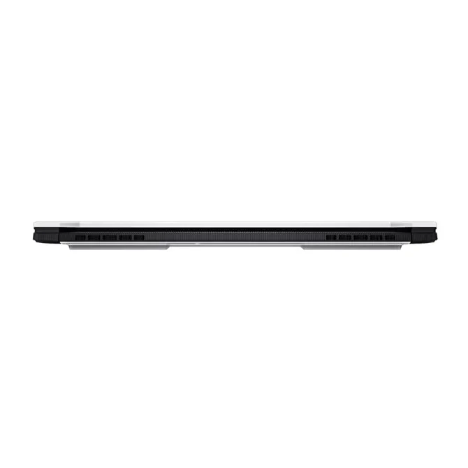 Gigabyte Aero X16 1TH93PHC94AH Copilot+ PC Laptop (Grey) | 16" WQXGA (2560x1600) 165Hz IPS | Ryzen AI 7 350 | 16GB RAM | 1TB SSD | RTX 5050 8GB | Windows 11 Home | Gigabyte Backpack