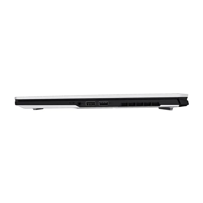 Gigabyte Aero X16 1TH93PHC94AH Copilot+ PC Laptop (Grey) | 16" WQXGA (2560x1600) 165Hz IPS | Ryzen AI 7 350 | 16GB RAM | 1TB SSD | RTX 5050 8GB | Windows 11 Home | Gigabyte Backpack