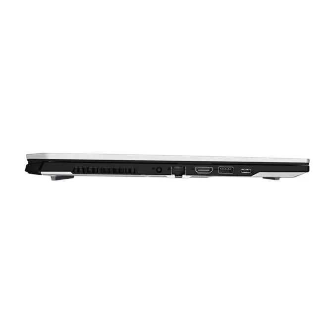 Gigabyte Aero X16 1TH93PHC94AH Copilot+ PC Laptop (Grey) | 16" WQXGA (2560x1600) 165Hz IPS | Ryzen AI 7 350 | 16GB RAM | 1TB SSD | RTX 5050 8GB | Windows 11 Home | Gigabyte Backpack