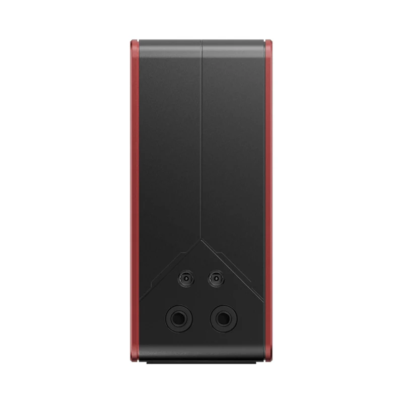 OneXPlayer Frost Bay Water Cooling Radiator