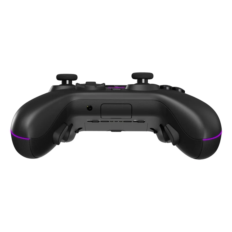 ASUS ROG Raikiri II Wireless Gaming Controller For XBOX (Black)