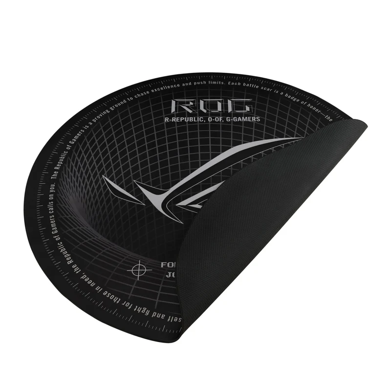 Asus ROG Cosmic Gaming Mat II