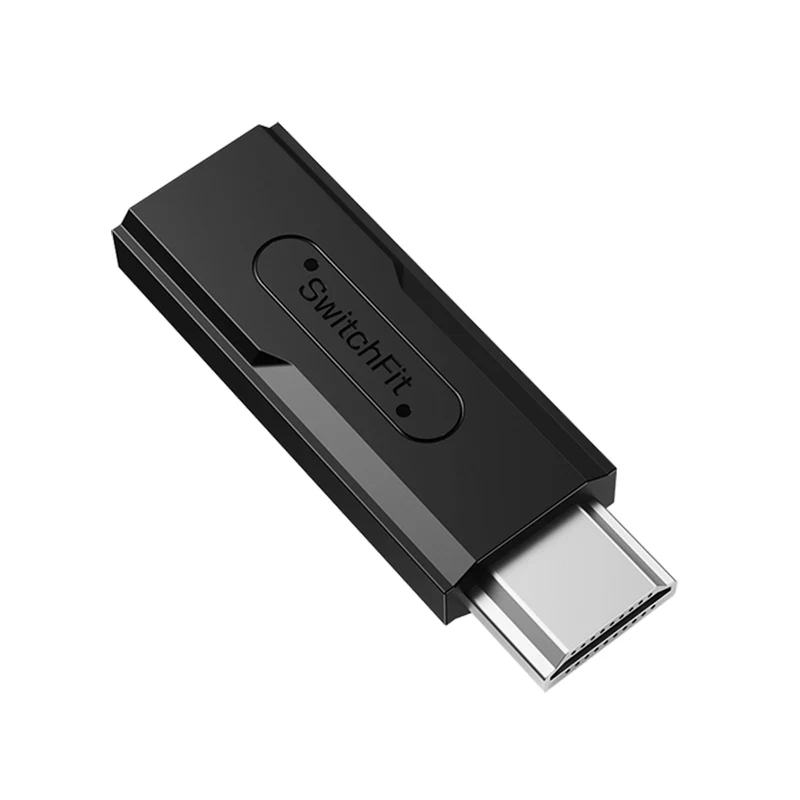 IINE Video Capture Card Adapter for Nintendo Switch (L899)