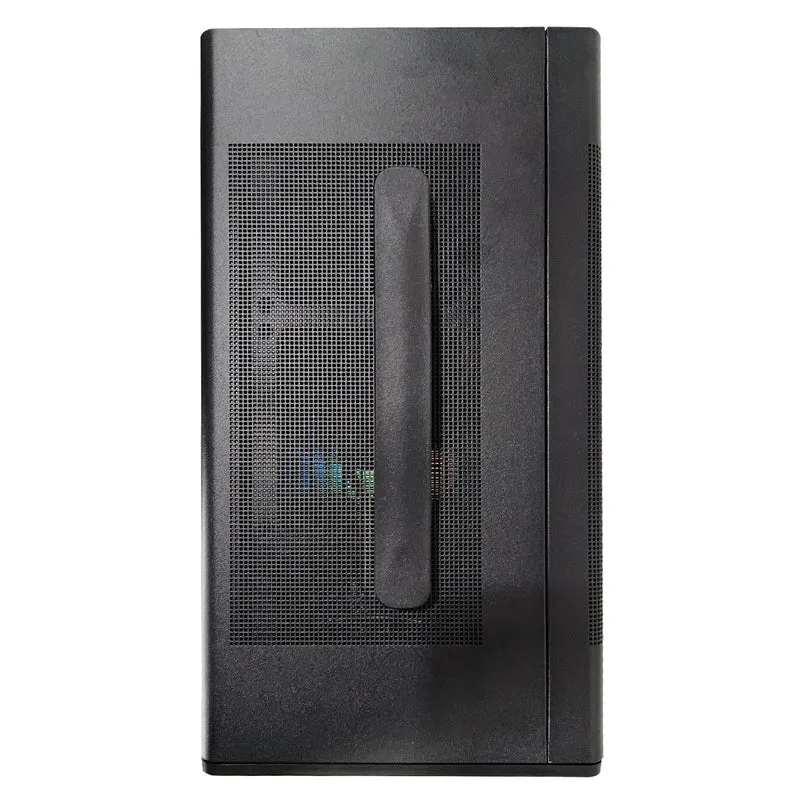 Sigma WD200 Black Desktop Gaming PC | AMD Ryzen 5 8400F | 16GB RAM | 1TB SSD | RTX 5060 Ti | Windows 11 Pro