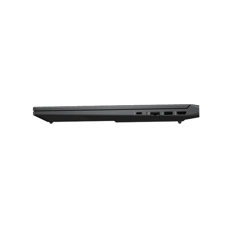 HP Victus 15-fb3224AX Gaming Laptop (Mica Silver) | 15.6" FHD (1920x1080) 144Hz IPS | Ryzen 7 260 | 24GB RAM | 1TB SSD | RTX 5050 | Windows 11 Home | MS Office Home 2024 + HP Everyday 16" Laptop Briefcase