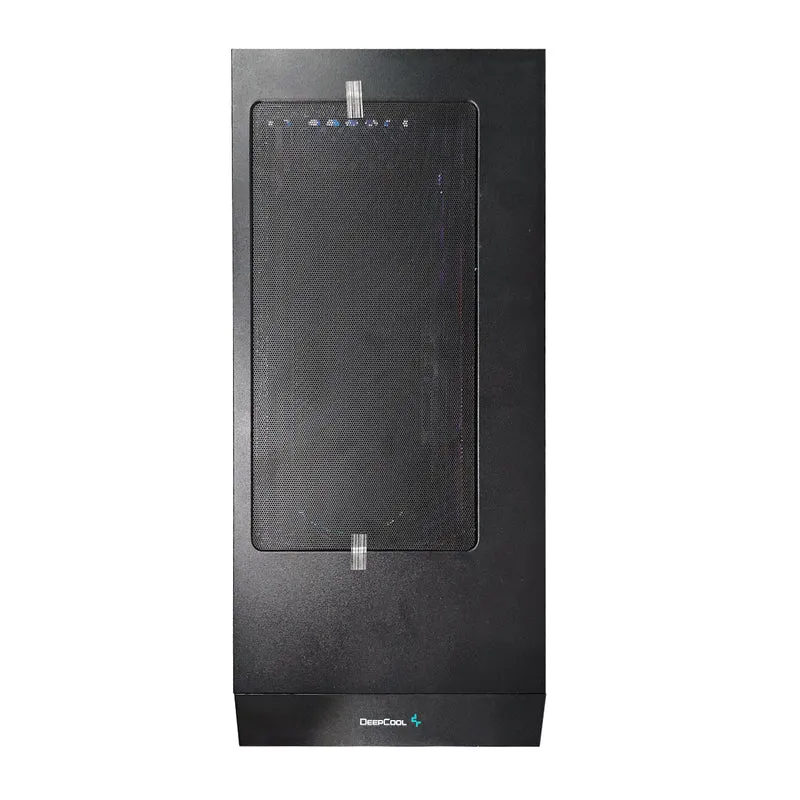 Optima Matrexx 55 Black Desktop Gaming PC | AMD Ryzen 7 9700X | 32GB RAM | 1TB SSD | RX 9070 XT | Windows 11 Pro