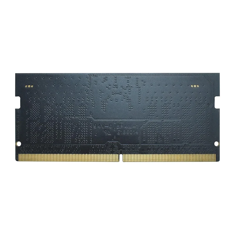 Patriot Signature Line 8GB DDR5 5600MHz CL46 SODIMM (PSD58G560041S)
