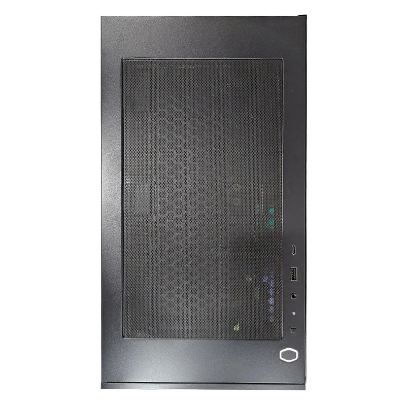 Sophos Elite 301 Black Desktop Gaming PC | AMD Ryzen 7 8700G | 32GB RAM | 1TB SSD | RX 9070 XT | Windows 11 Pro