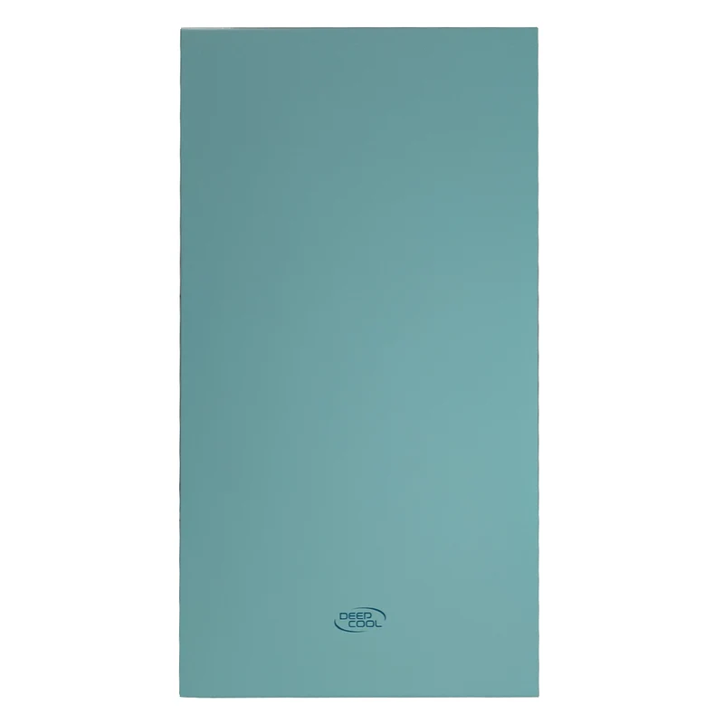 Aurora Macube Green Desktop Gaming PC | AMD Ryzen 5 9600X | 16 GB RAM | 1TB SSD | RTX 5060 TI | Windows 11 Pro