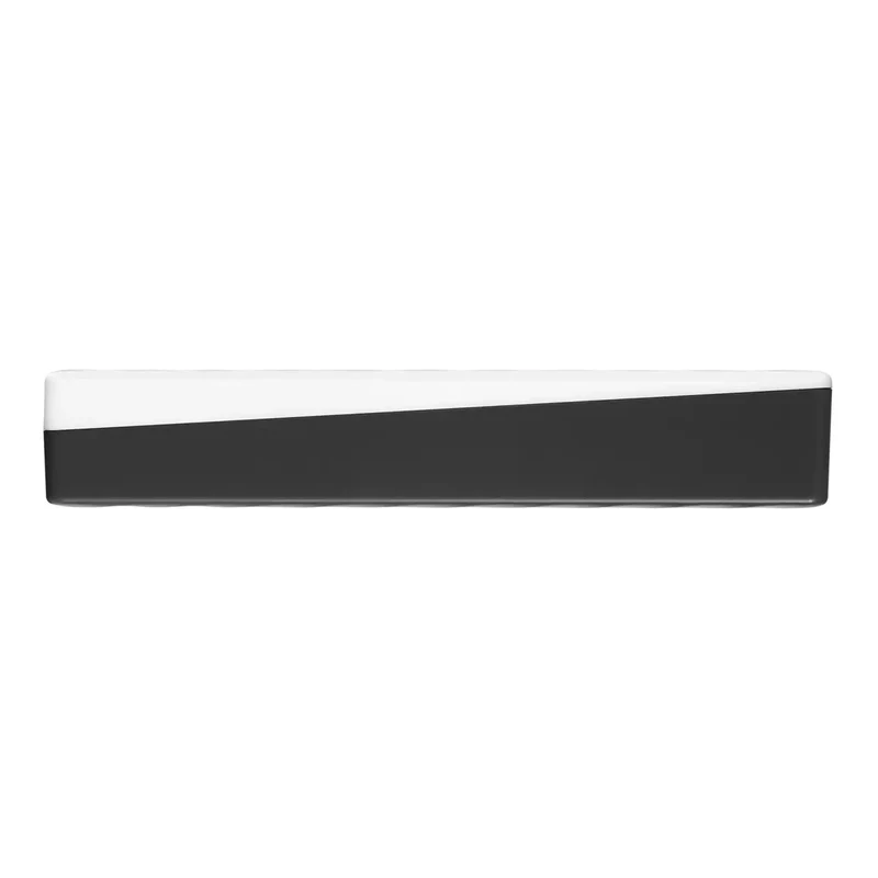 WD My Passport External Hard Drive 3.0 2TB (White)