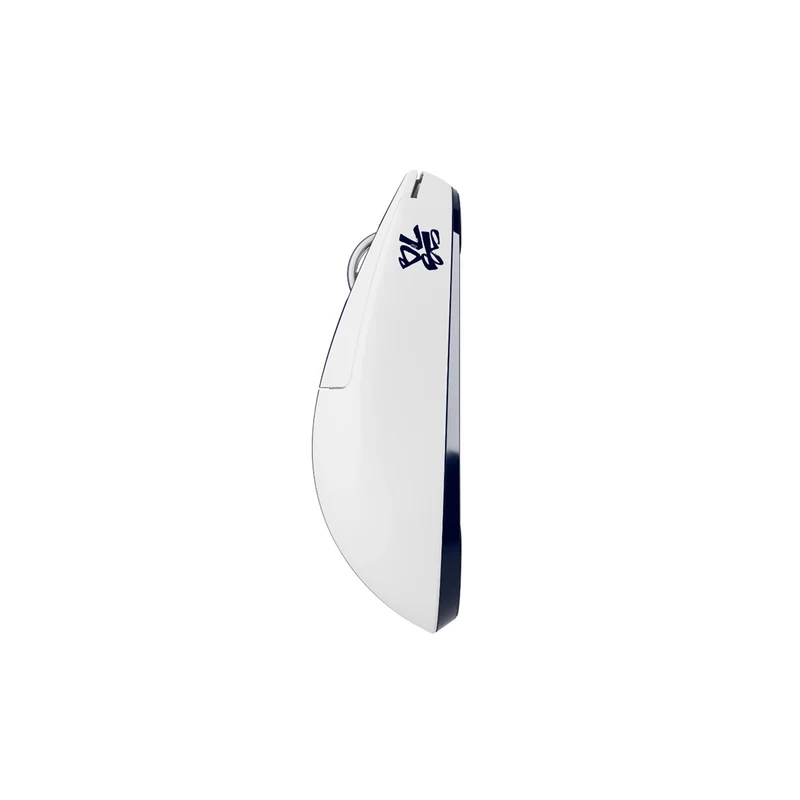 Pulsar X2 CrazyLight Bruce Lee Edition 8K Polling Rate eSports Gaming Mouse Mini (PX2CL119)