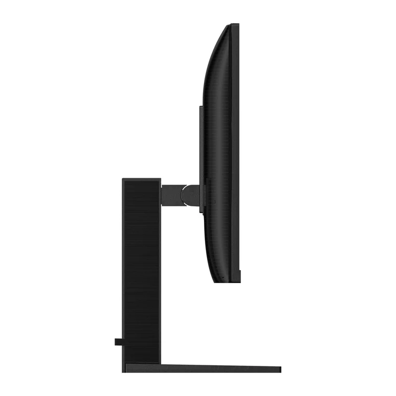 Philips 27E1N1900AE/71 27" UHD (3840x2160) 60Hz 4ms GTG IPS Monitor with Tilt & Height Adjustment (Black)