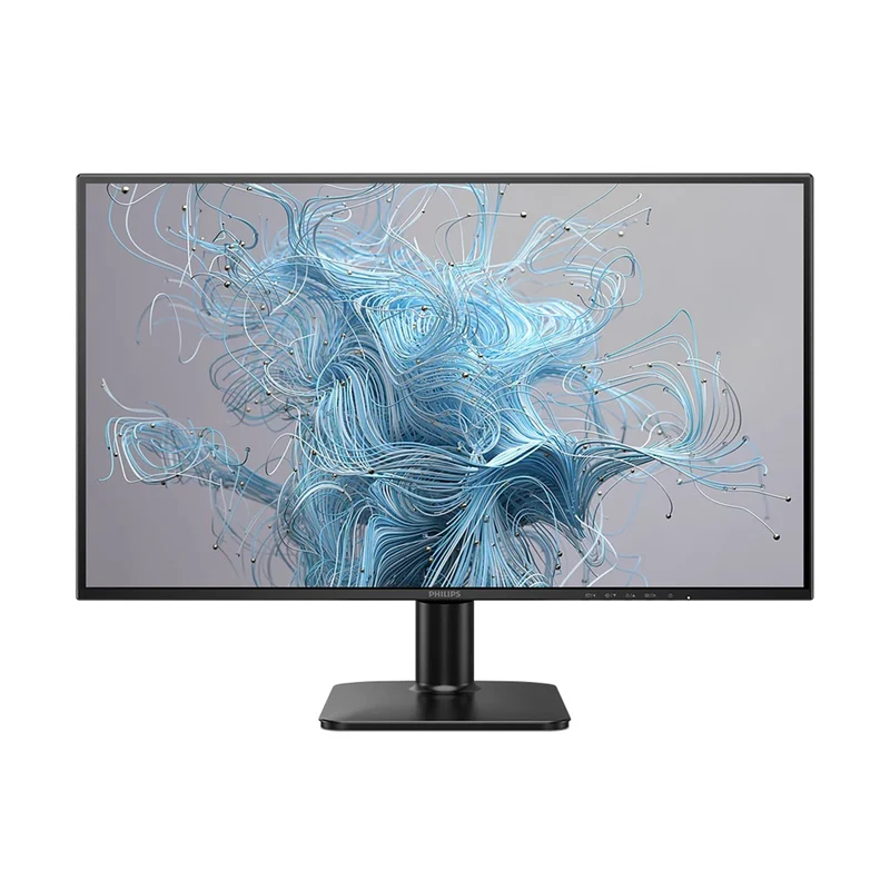 Philips 27E2N1110/00 27" FHD (1920x1080) 100Hz 1ms MPRT IPS Monitor with Tilt Adjustment (Black)