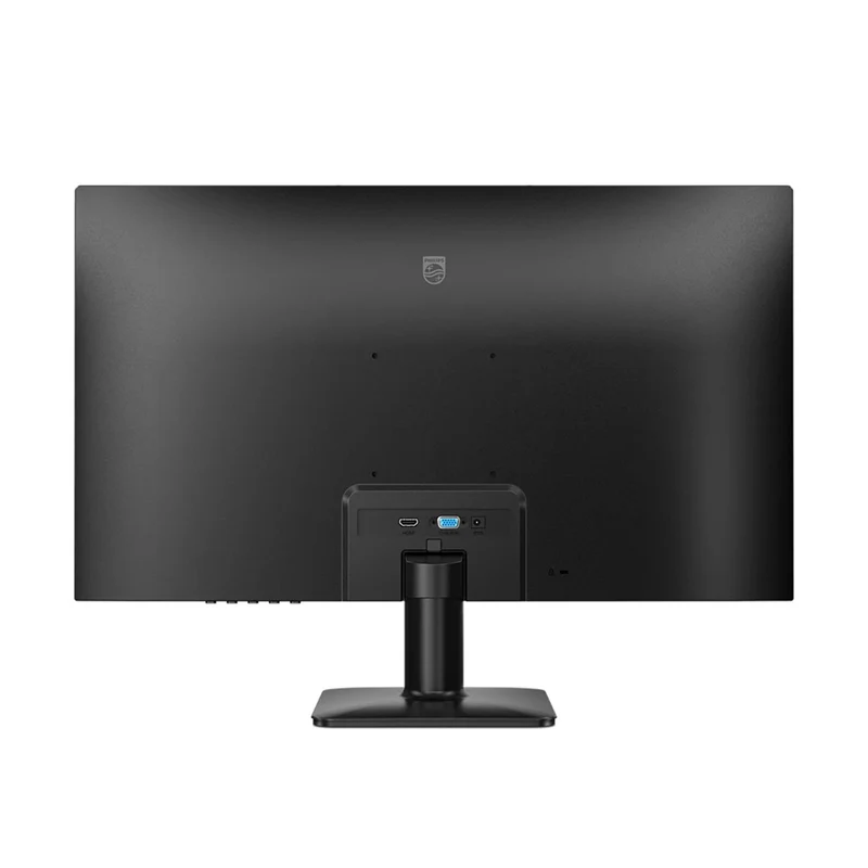 Philips 27E2N1110/00 27" FHD (1920x1080) 100Hz 1ms MPRT IPS Monitor with Tilt Adjustment (Black)