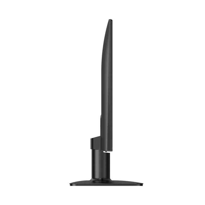 Philips 27E2N1110/00 27" FHD (1920x1080) 100Hz 1ms MPRT IPS Monitor with Tilt Adjustment (Black)