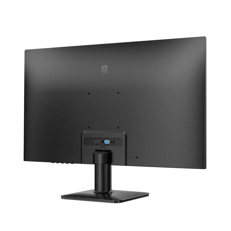 Philips 27E2N1110/00 27" FHD (1920x1080) 100Hz 1ms MPRT IPS Monitor with Tilt Adjustment (Black)