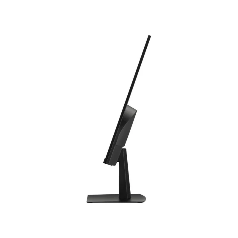ViewSonic VA24G2-H 24" FHD (1920x1080) 144Hz IPS Monitor with Fast 1ms Response Time