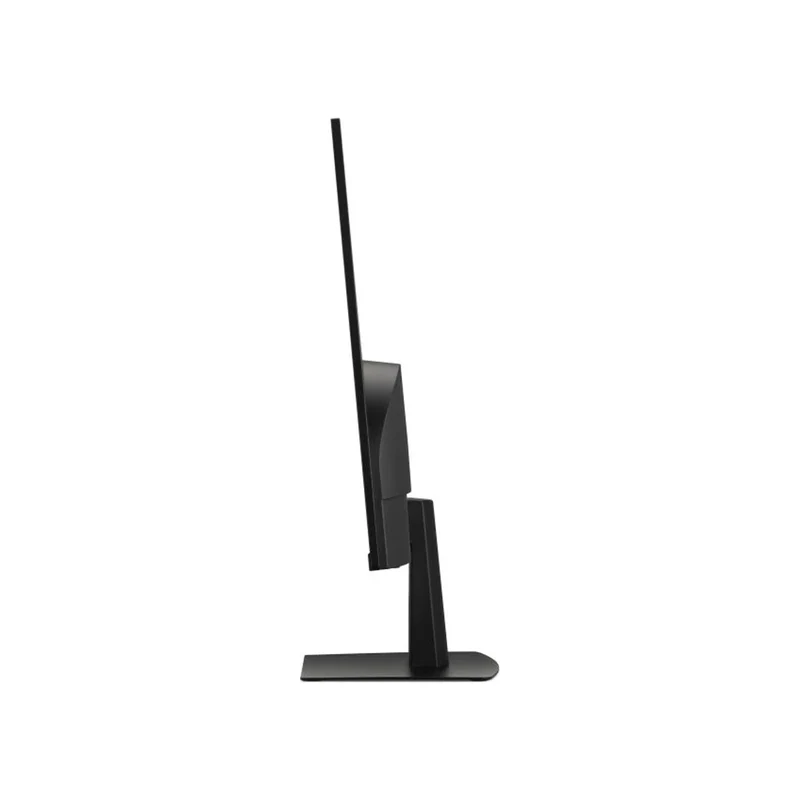 ViewSonic VA24G2-H 24" FHD (1920x1080) 144Hz IPS Monitor with Fast 1ms Response Time